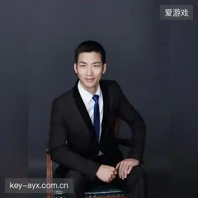 明宁君